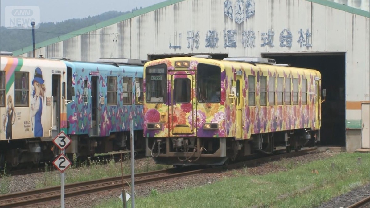 「厚意踏みにじる行為」クラファン運営が支援金未払い　鉄道4社で2000万円の被害か