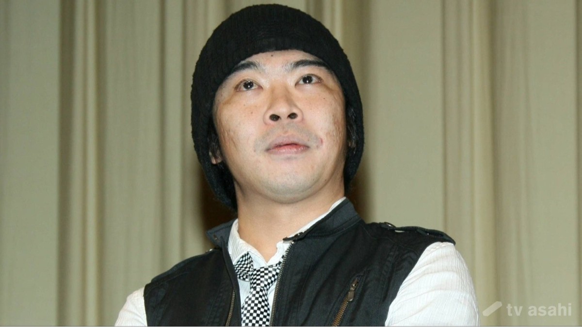 「BLEACH」声優・伊藤健太郎、脳内出血で緊急手術…当面休養へ