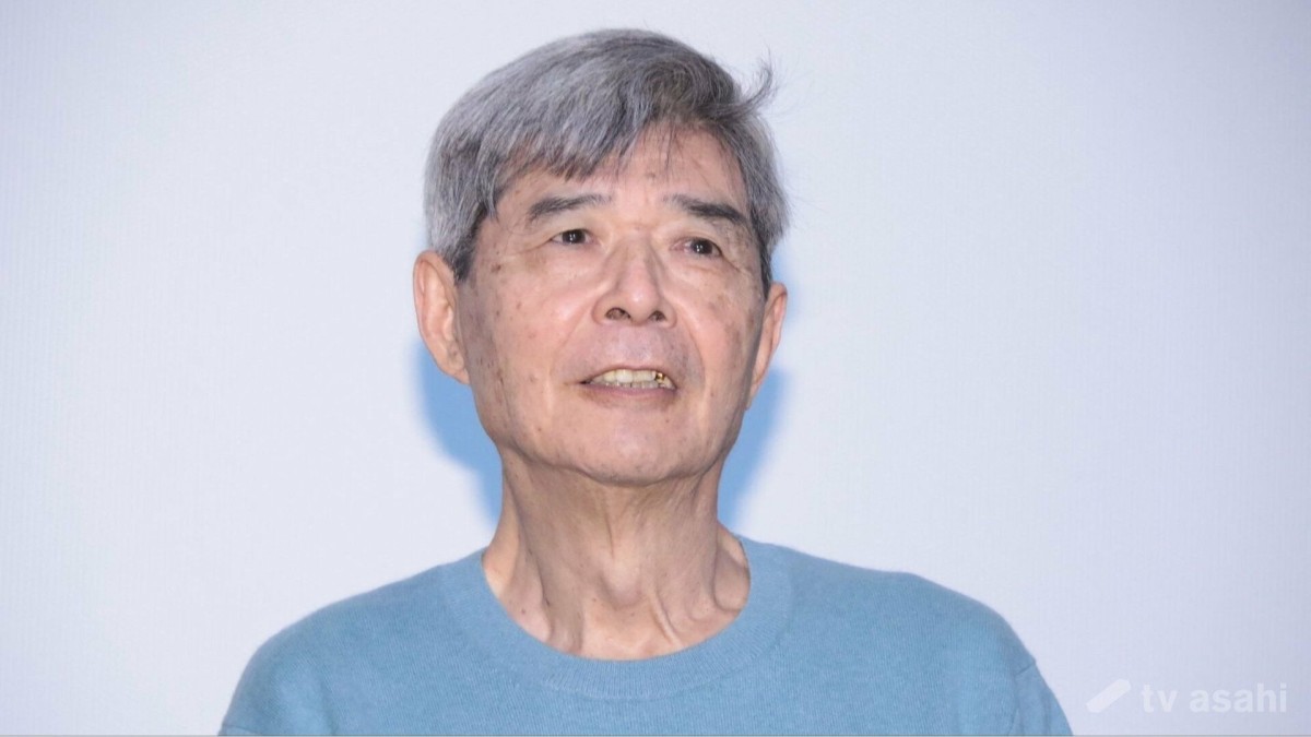 大井川鐵道「温もりのある素晴らしい声で届けてくださった」《追悼・森本レオさん》