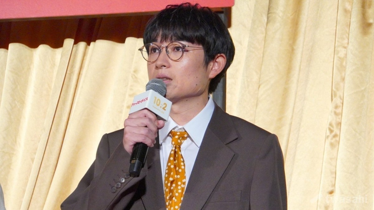 水川かたまり、進研ゼミから7歳愛犬宛てに勧誘冊子届く「犬史上初の契約しようかな」
