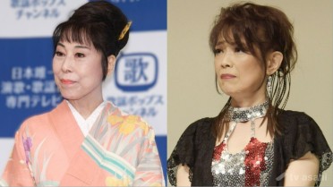 本田圭佑がACミラン退団 新天地はメキシコ