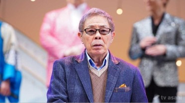 ユリの見本市」始まる 25品種4750本 気に入ったユリは購入可能 富山