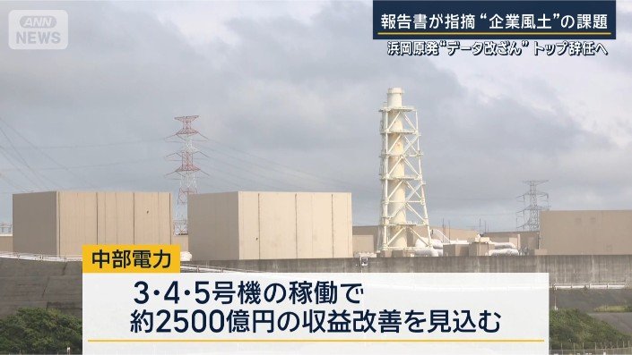 収益改善の見込み