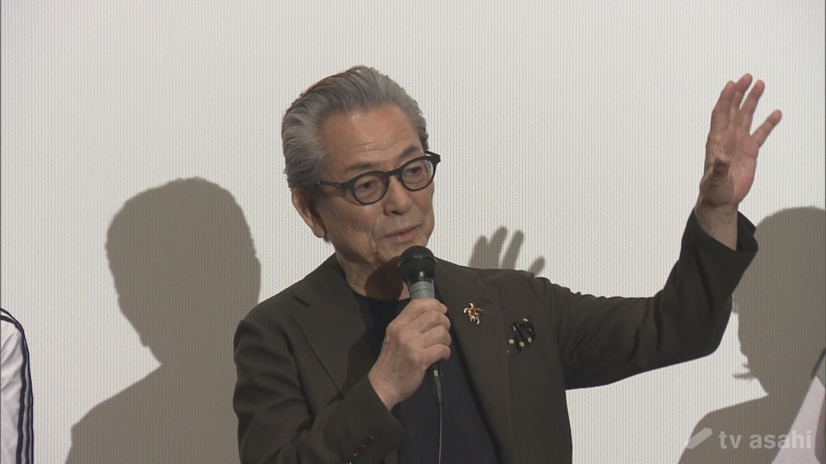 水谷 豊