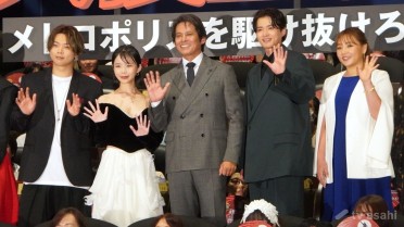 訃報】ものまねタレント清水アキラの三男、清水良太郎さんが死去