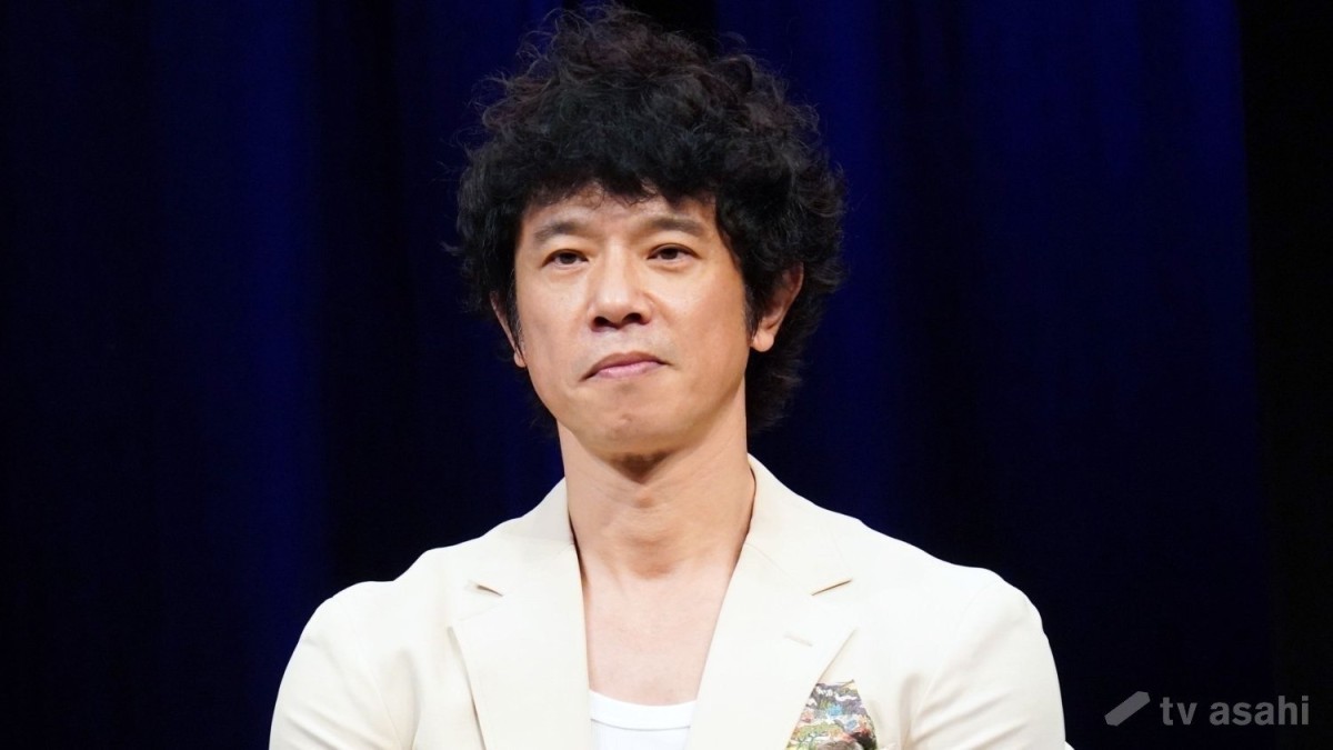 庄司 芸人