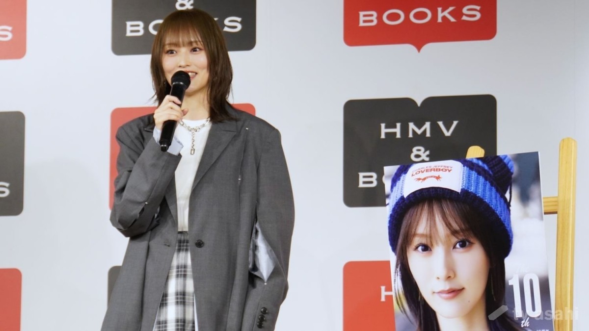 公の場での発言・インタビュー報道記録