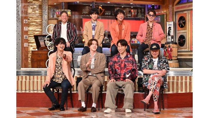 歌唱や楽曲制作の秘密を徹底解剖