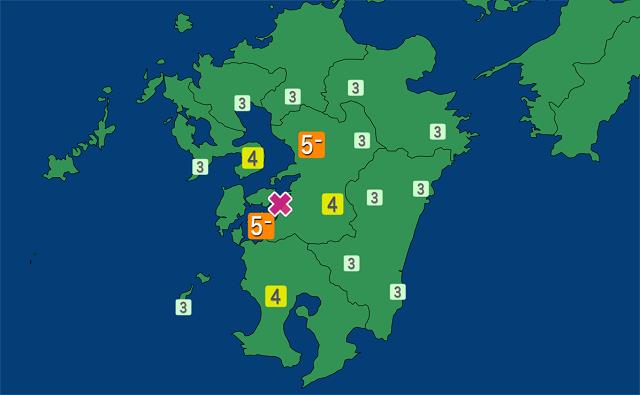 春の叙勲 最高位の桐花大綬章に森喜朗元総理