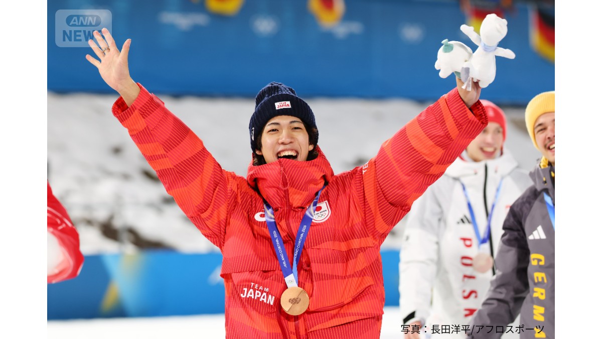 すんごい豪邸”自宅が話題・工藤静香（55）、手間のかかる手料理に