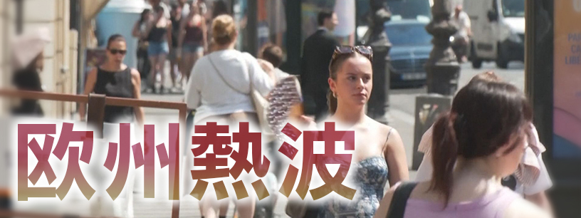 特集バナー