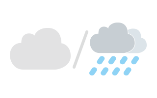 全国の天気 テレ朝news テレビ朝日のニュースサイト