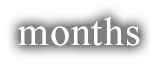 months